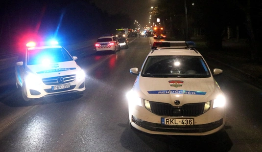 fotó: Mocsári László