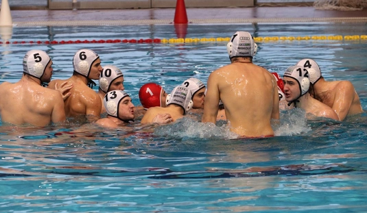 fotó: Mocsári László