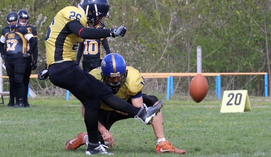 fotó: Mocsári László