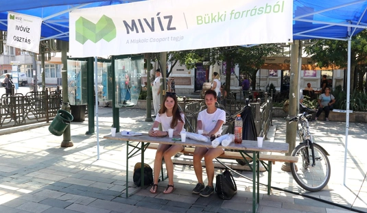 fotó: Mocsári László