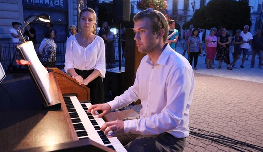 fotó: Mocsári László