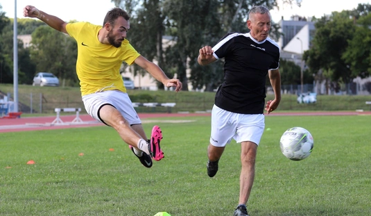 fotó: Mocsári László