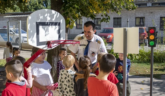 fotó: Beregi László
