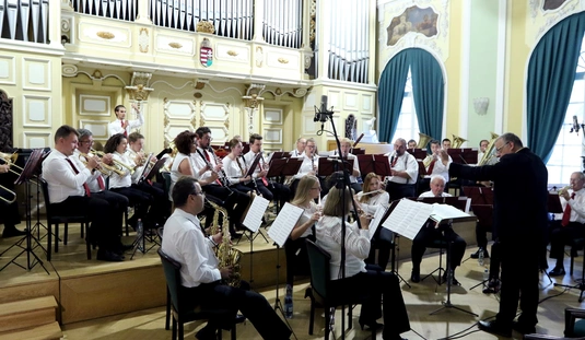 fotó: Juhász Ákos