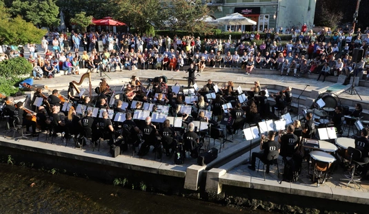 fotó: Mocsári László