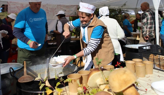 fotó: Mocsári László