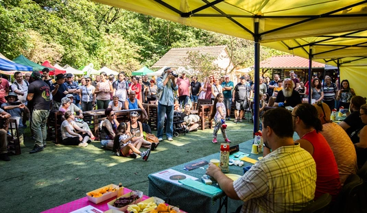 fotó: Horváth Csongor 