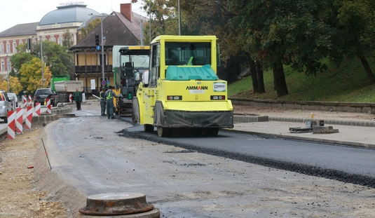 fotó: Juhász Ákos