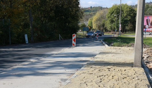 fotó: Juhász Ákos