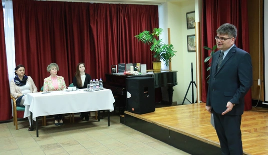 fotó: Juhász Ákos