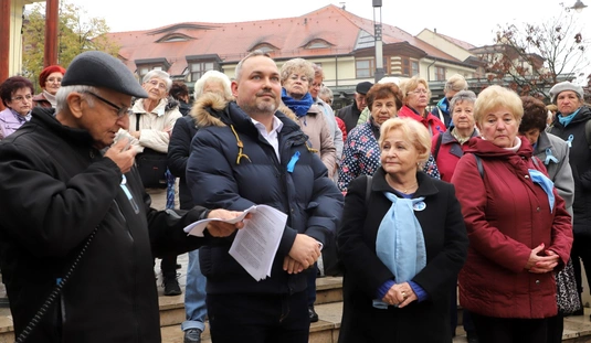 fotó: Mocsári László