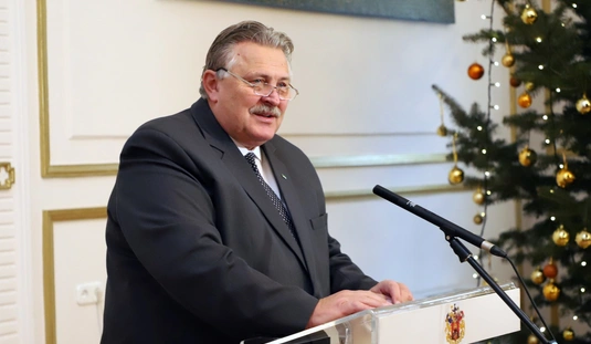 fotó: Mocsári László