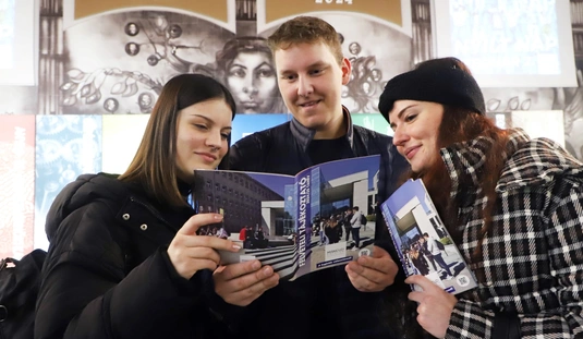 fotó: Mocsári László