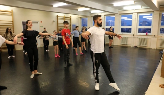 fotó: Juhász Ákos