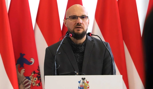 fotó: Mocsári László