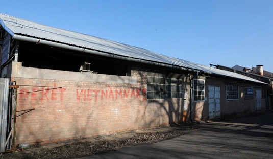 fotó: Juhász Ákos