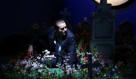 fotó: Mocsári László