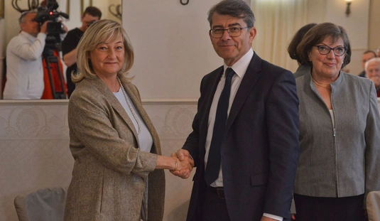 Fotók: Osztie Tibor