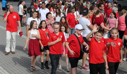 fotó: Juhász Ákos