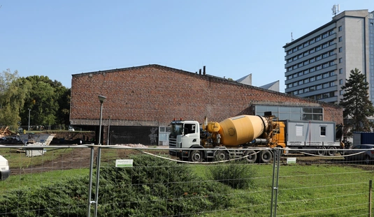 fotó: Juhász Ákos