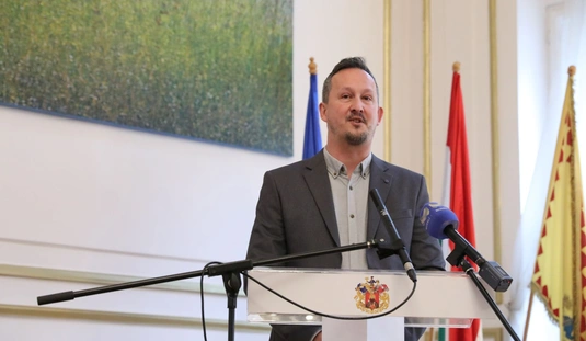 Fotók: Juhász Ákos