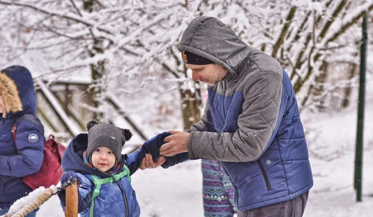 Fotók: Osztie Tibor