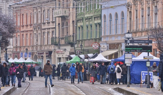 Fotók: Osztie Tibor