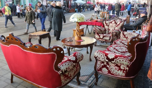 fotó: Mocsári László