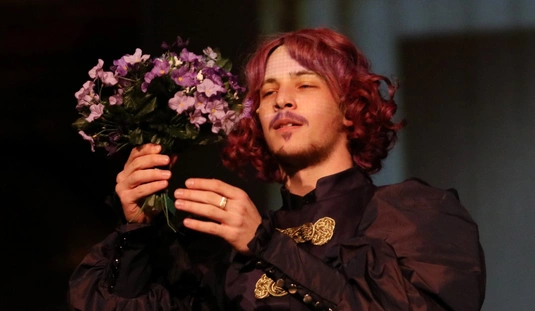 fotó: Mocsári László