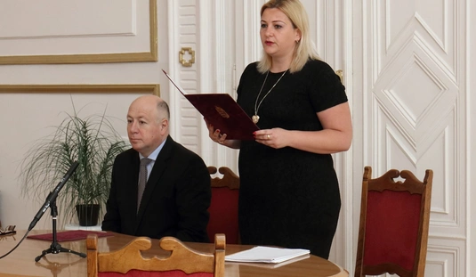 fotó: Mocsári László