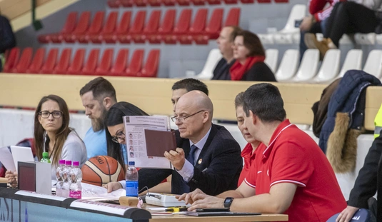 Fotó: Beregi László