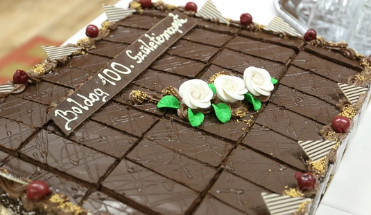 fotó: Juhász Ákos