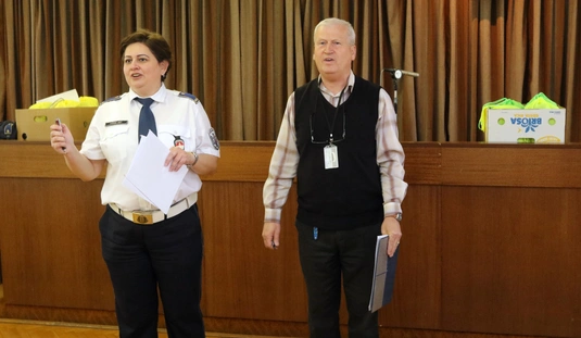 fotó: Juhász Ákos