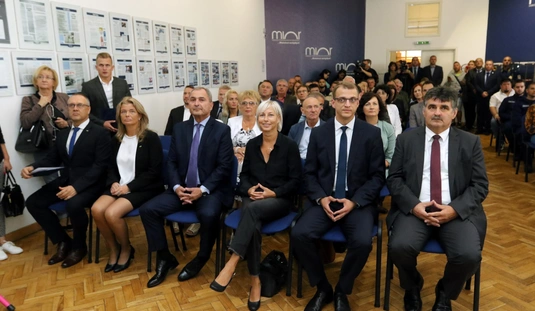 fotó: Juhász Ákos