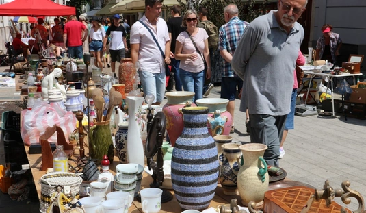 fotó: Mocsári László