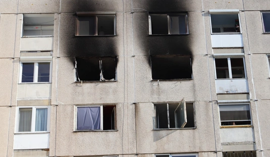 fotó: Mocsári László