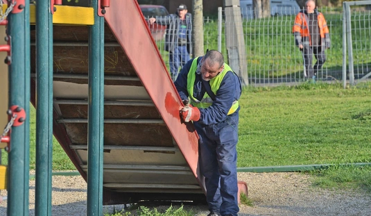 Fotók: Osztie Tibor