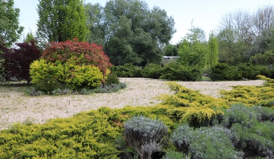 fotó: Mocsári László