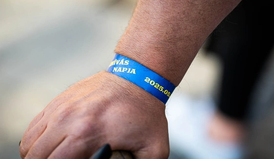 fotók: Horváth Csongor 