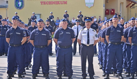 Fotók: Osztie Tibor