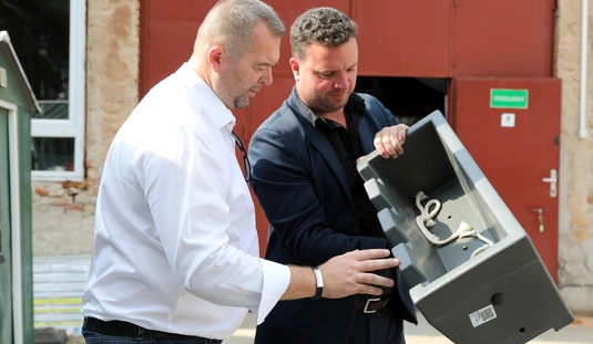 Fotók: Juhász Ákos