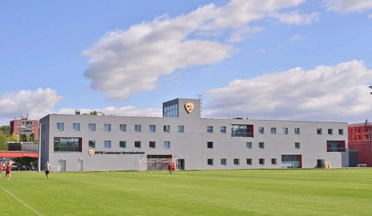 Fotók: Osztie Tibor