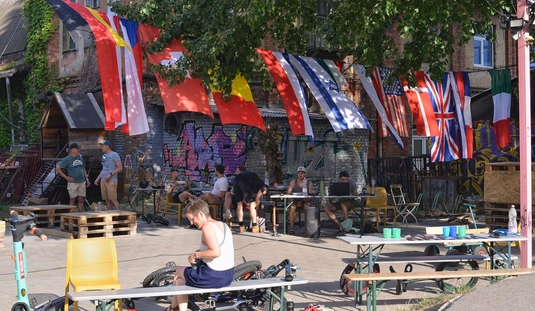 Fotók: Osztie Tibor