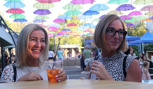 fotó: Mocsári László