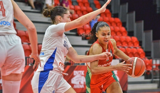 Fotók: Osztie Tibor