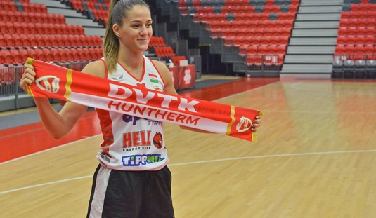 Fotók: Osztie Tibor