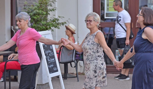 Fotók: Osztie Tibor