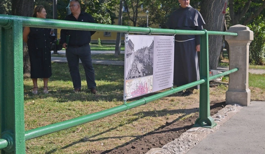 Fotók: Osztie Tibor