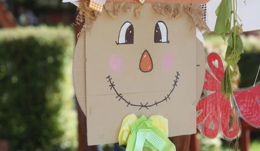 Fotók: Juhász Ákos