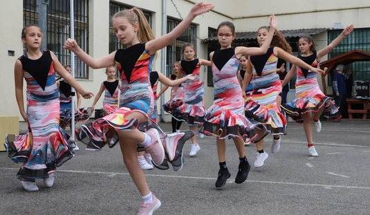 fotó: Mocsári László